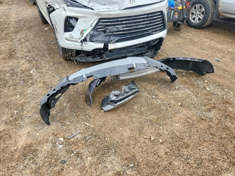 2018 HONDA CR-V EX EX 13