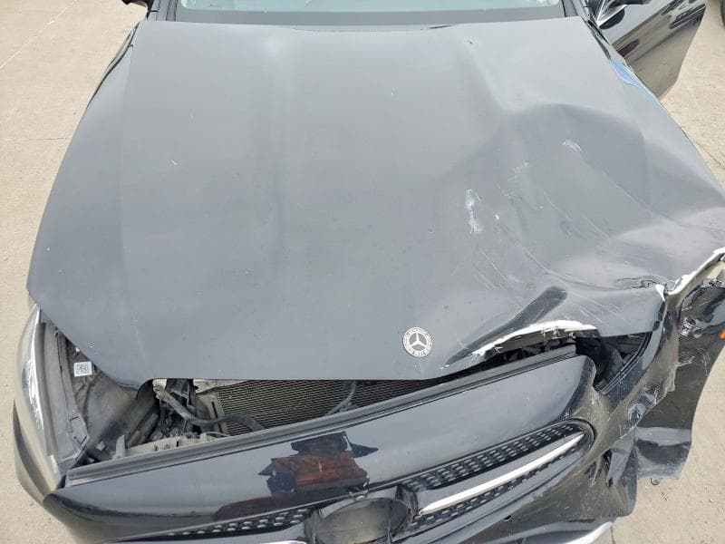 2021 MERCEDES-BENZ E 350 4MATIC 11