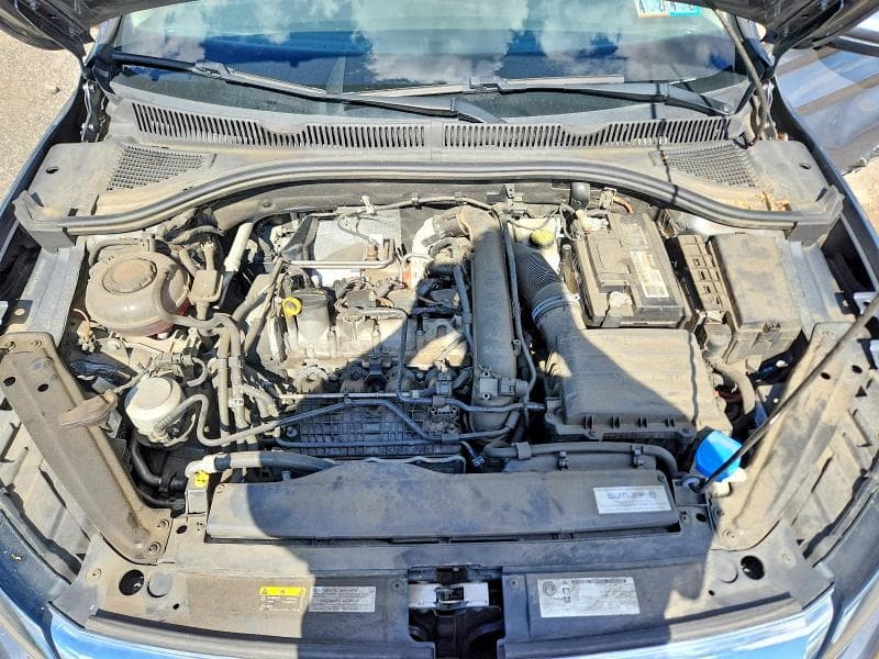 2020 VOLKSWAGEN JETTA S 11