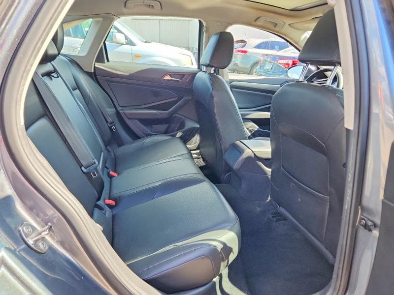 2020 VOLKSWAGEN JETTA S 10