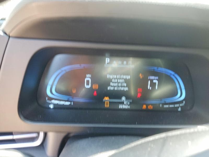 2024 HYUNDAI ELANTRA SE 9