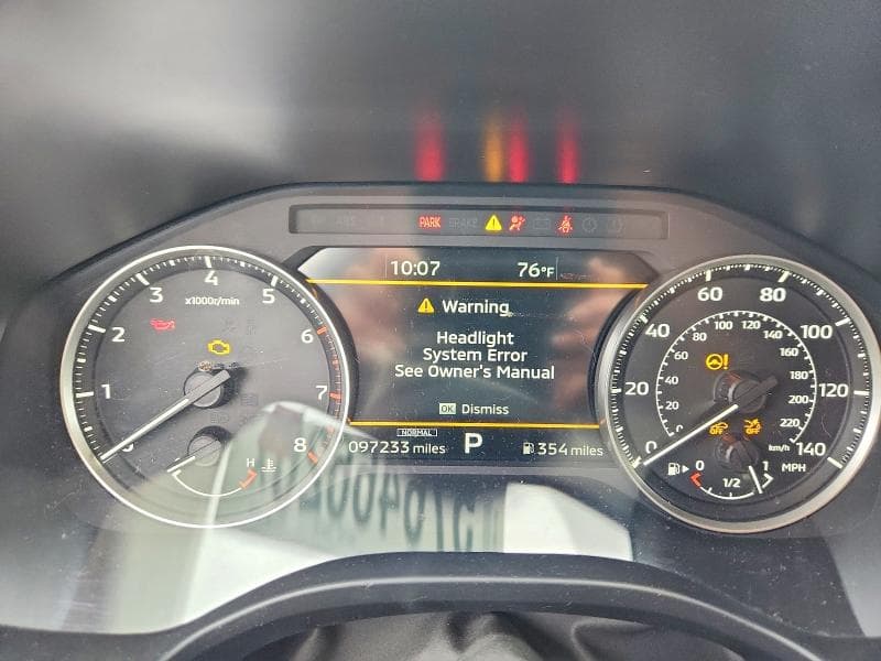 2023 MITSUBISHI OUTLANDER SE 9