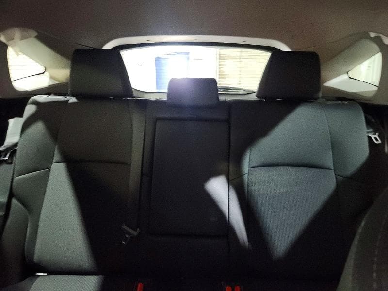 2021 TOYOTA VENZA LE LE 10
