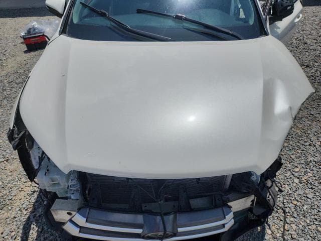 2018 TOYOTA HIGHLANDER LE PLUS 12