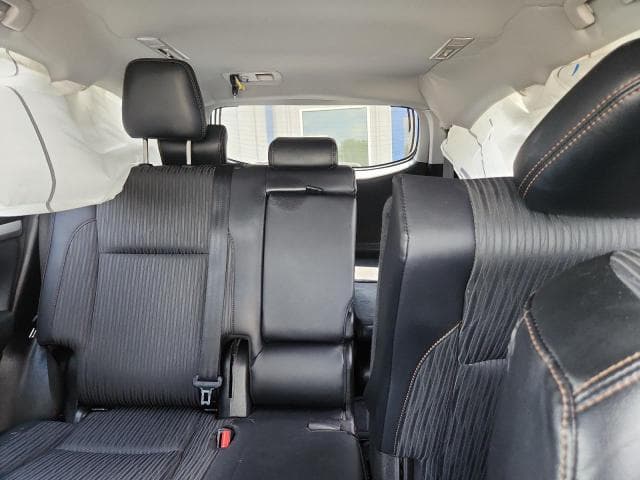 2018 TOYOTA HIGHLANDER LE PLUS 10