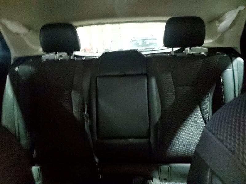 2021 BUICK ENVISION PREFERRED PREFERRED 10