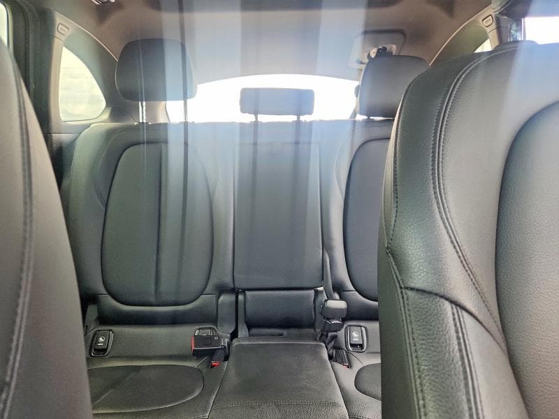 2020 BMW X1 XDRIVE28I 10