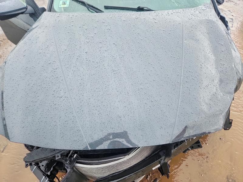 2023 HYUNDAI ELANTRA SEL 11