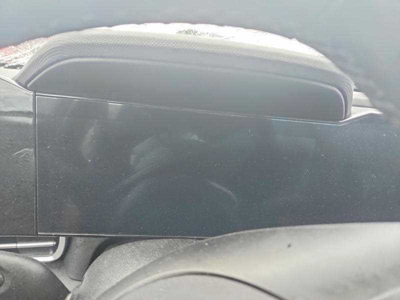 2023 HYUNDAI ELANTRA SEL 9