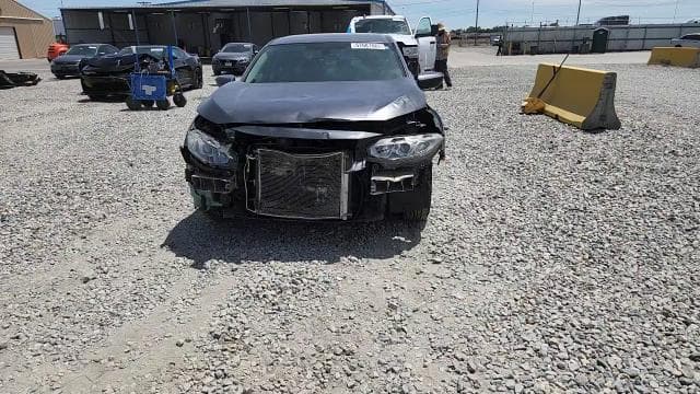 2017 HONDA CIVIC 14