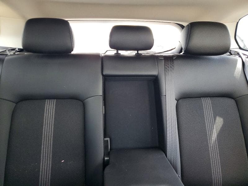 2024 MAZDA CX-50 PREMIUM 10
