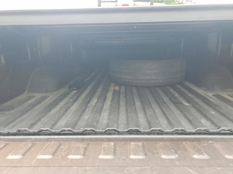 2020 GMC SIERRA K3500 K3500 10