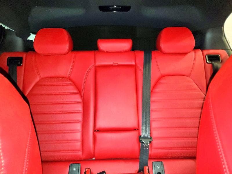 2022 ALFA ROMEO STELVIO TI 10
