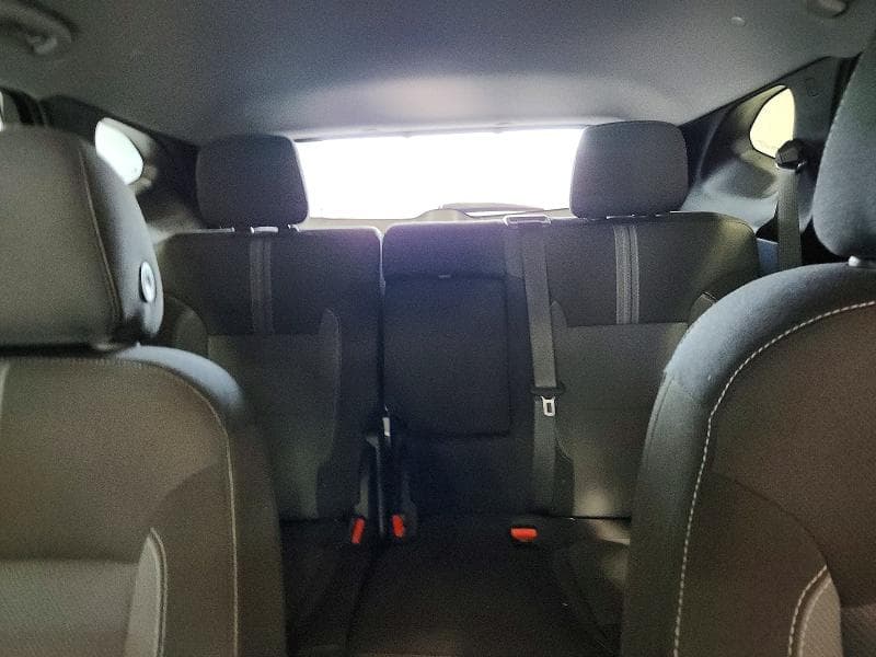 2023 CHEVROLET BLAZER 2LT 2LT 10