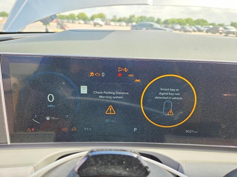 2026 HYUNDAI TUCSON LIMITED 9
