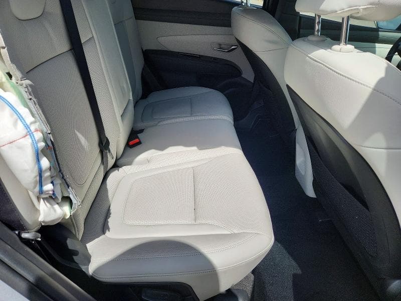 2026 HYUNDAI TUCSON LIMITED 10