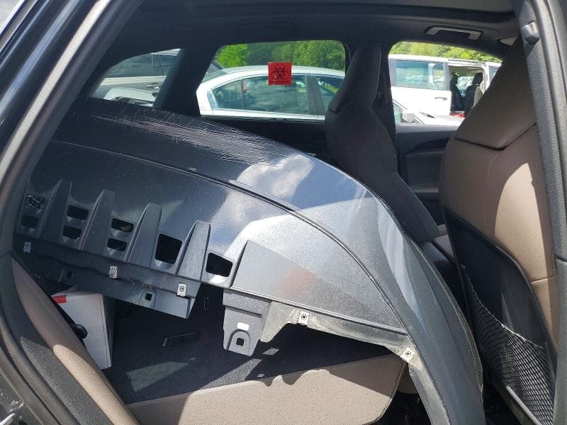 2025 AUDI Q5 PREMIUM PLUS 10