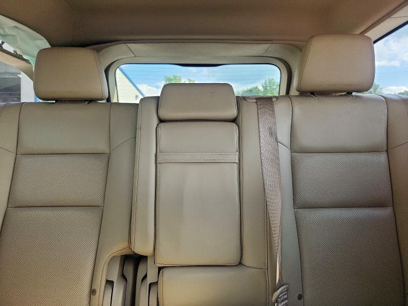 2020 JEEP GRAND CHEROKEE LIMITED LIMITED 10