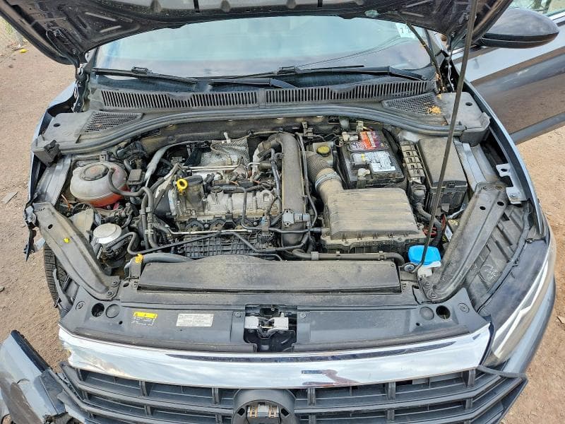 2021 VOLKSWAGEN JETTA S 11
