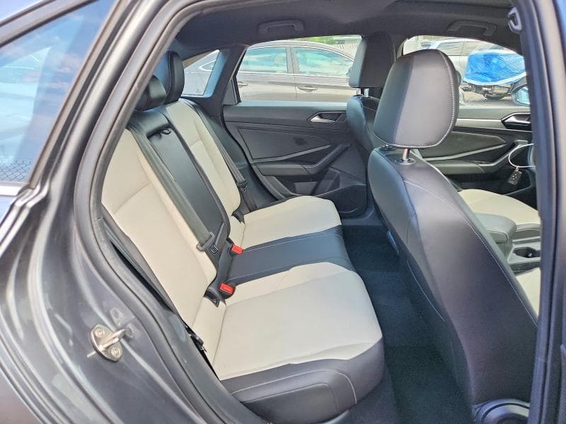2021 VOLKSWAGEN JETTA S 10