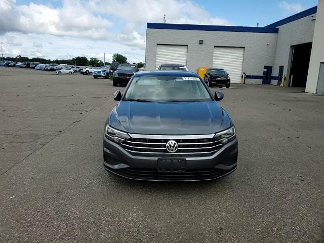 2021 VOLKSWAGEN JETTA S S/SE/R-LINE 13
