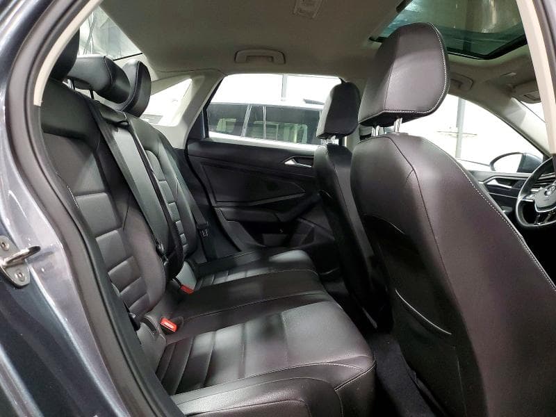 2021 VOLKSWAGEN JETTA S S/SE/R-LINE 10