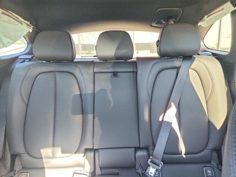 2021 BMW X1 XDRIVE28I XDRIVE28I 10