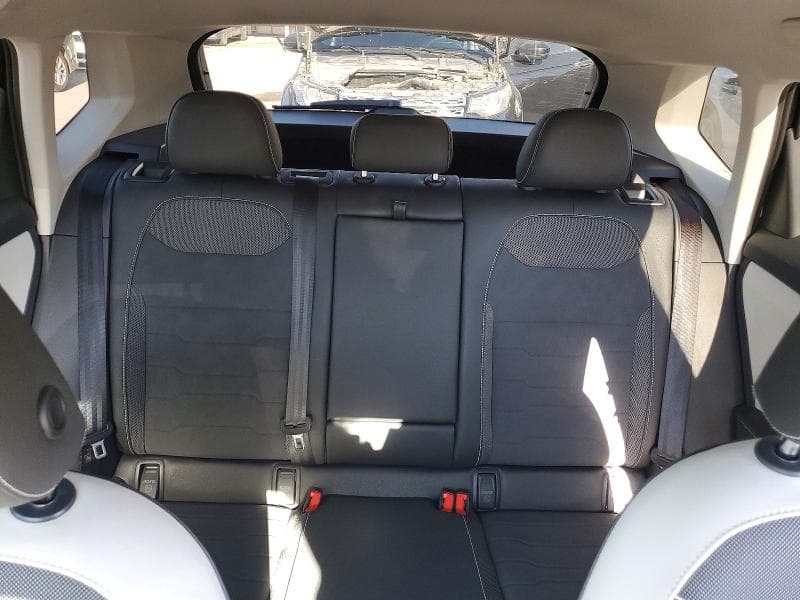 2025 VOLKSWAGEN TAOS SE SE 10