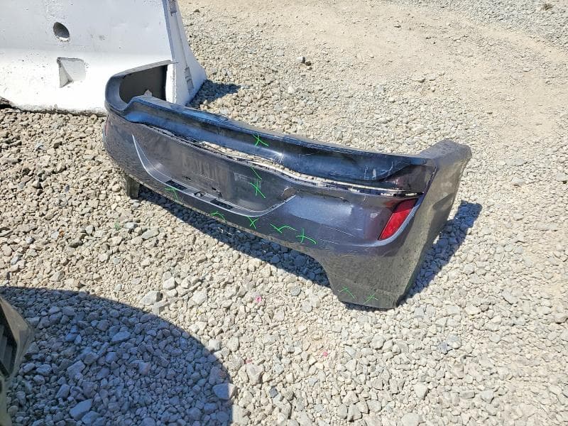 2019 HYUNDAI SONATA SE 12