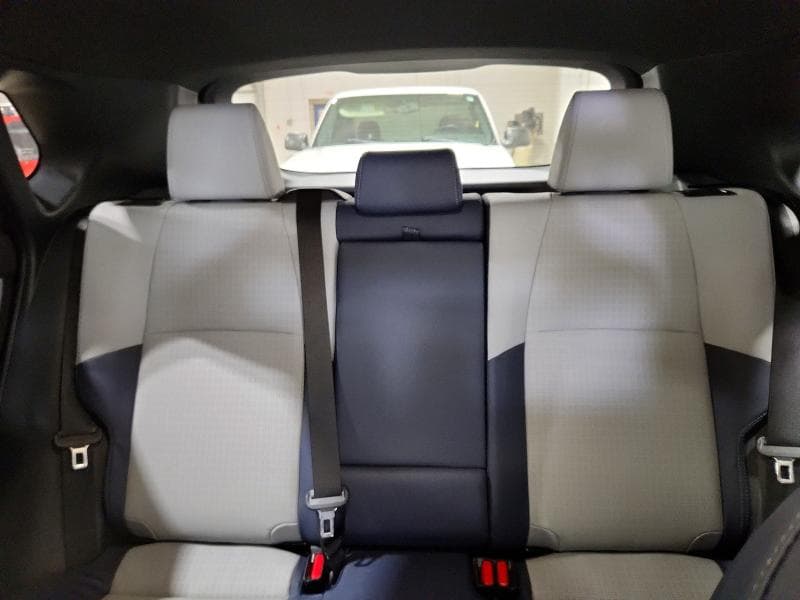 2023 SUBARU SOLTERRA PREMIUM PREMIUM 10