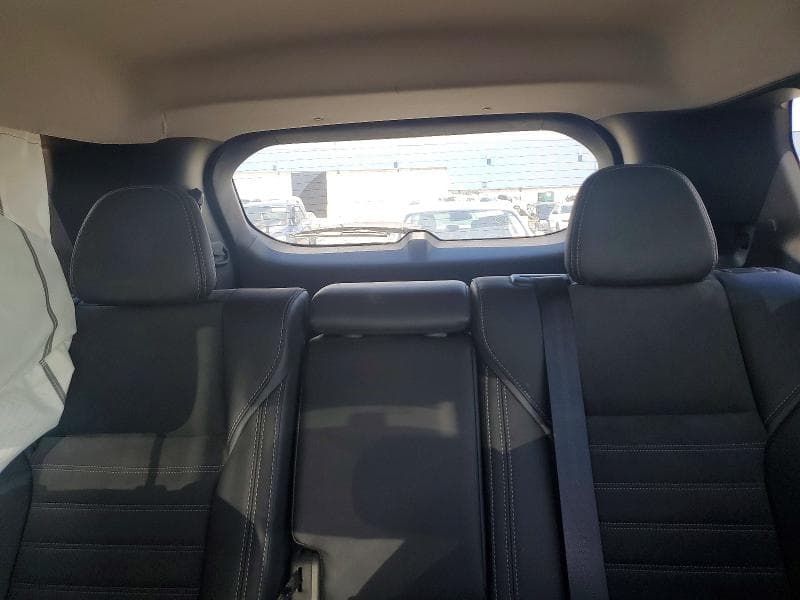 2024 MITSUBISHI OUTLANDER SE 10
