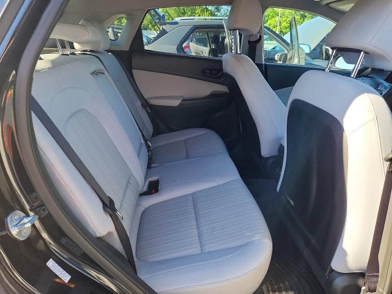 2023 HYUNDAI KONA SEL 11