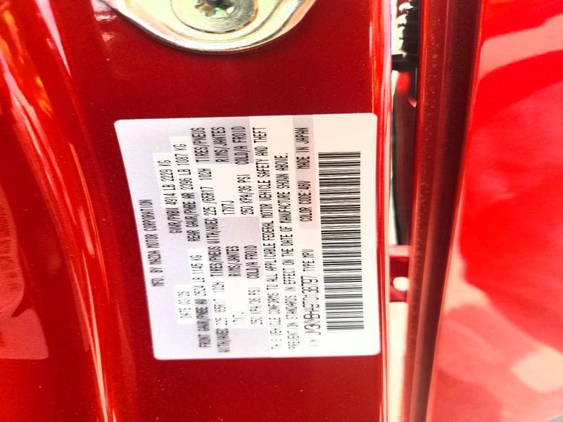 2026 MAZDA CX-5 SELECT SELECT 12