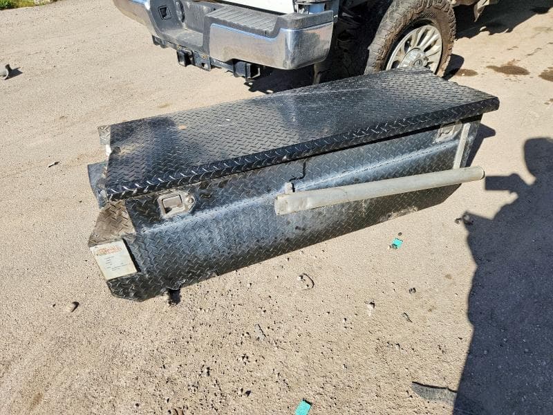 2022 FORD F250 SUPER DUTY SUPER DUTY 12