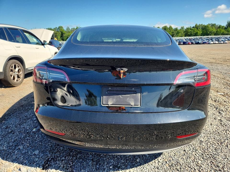 2023 TESLA MODEL 3 6