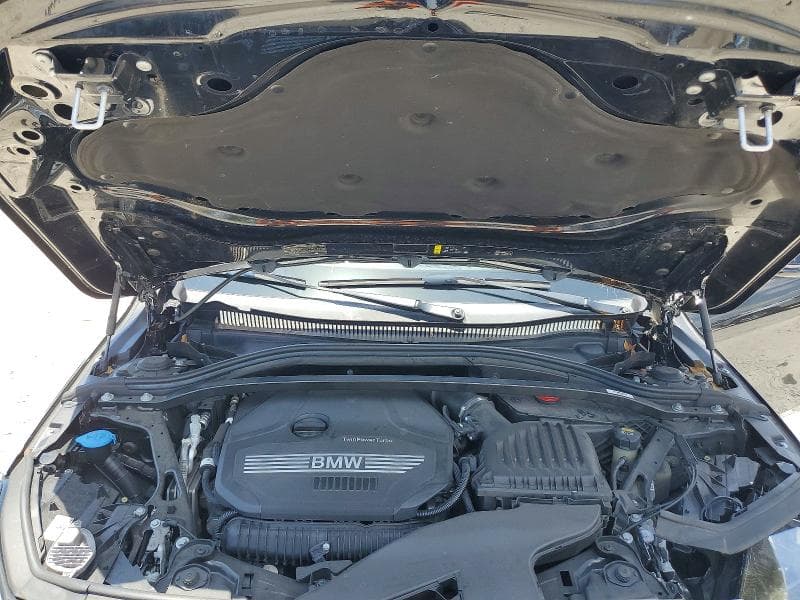 2021 BMW 228I 11
