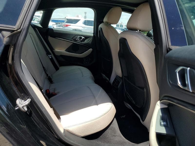 2021 BMW 228I 10