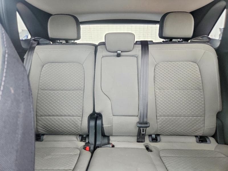 2022 FORD ESCAPE SE SE 10