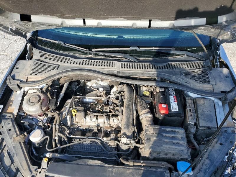 2021 VOLKSWAGEN JETTA S 11
