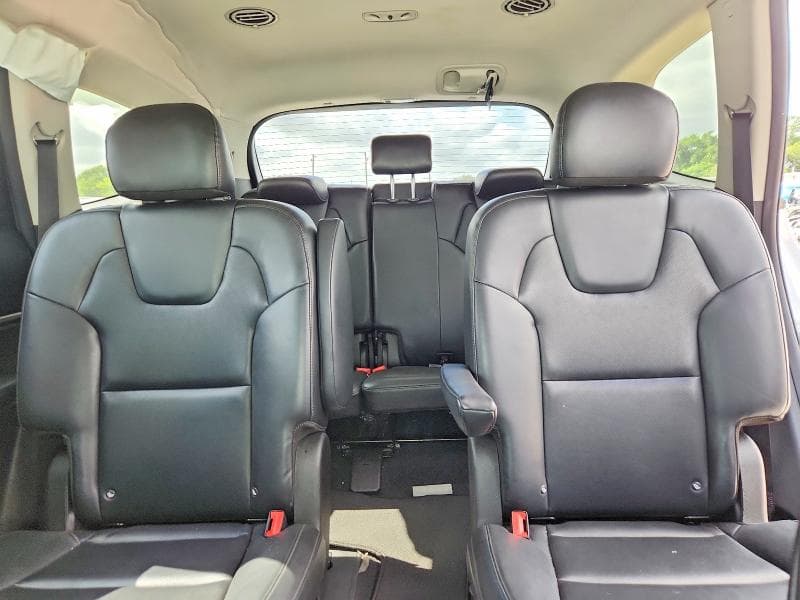 2021 KIA TELLURIDE S 10