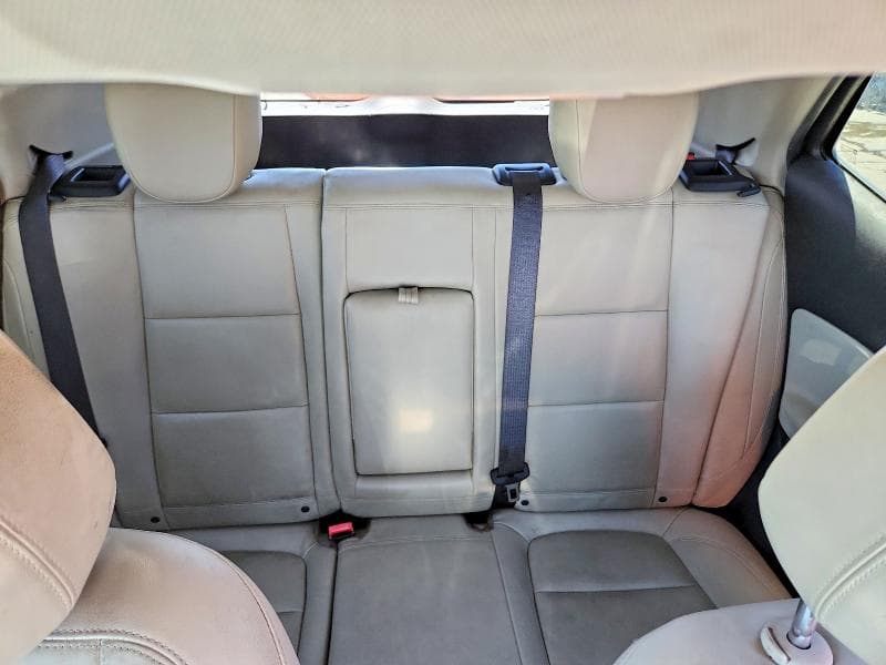 2017 BUICK ENCORE ESSENCE 10