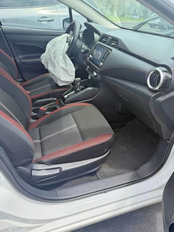2025 FORD ESCAPE ACTIVE 12