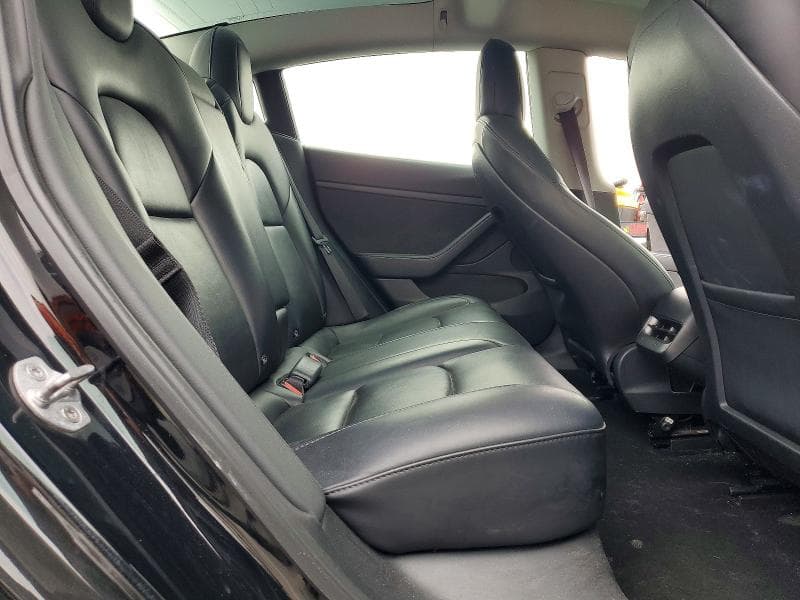 2023 TESLA MODEL 3 10