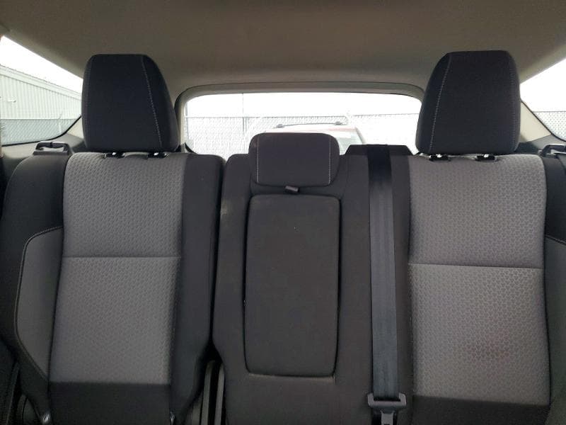 2017 FORD ESCAPE SE SE 10