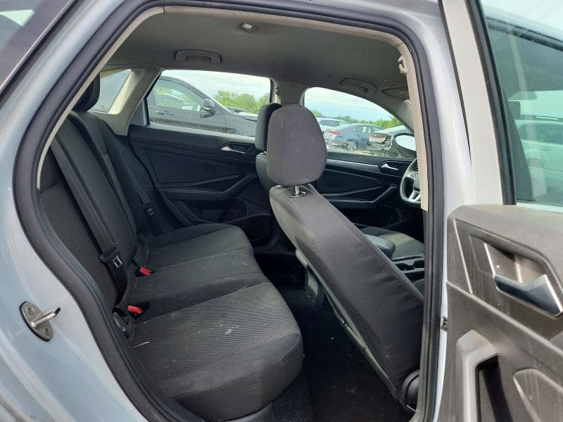 2019 VOLKSWAGEN JETTA S 10
