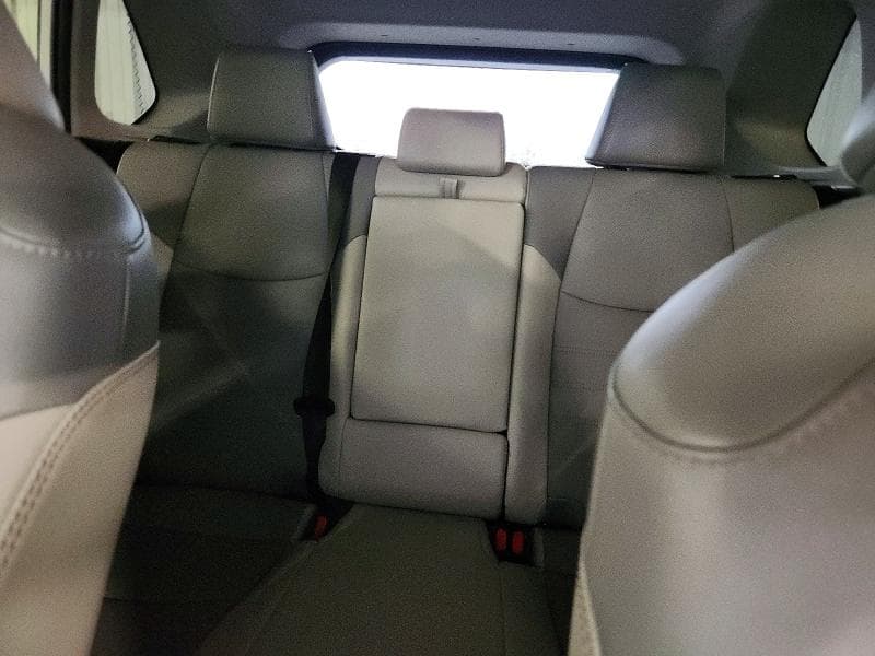 2019 TOYOTA RAV4 XLE PREMIUM 10
