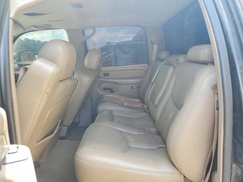 2020 GMC NEW SIERRA 10