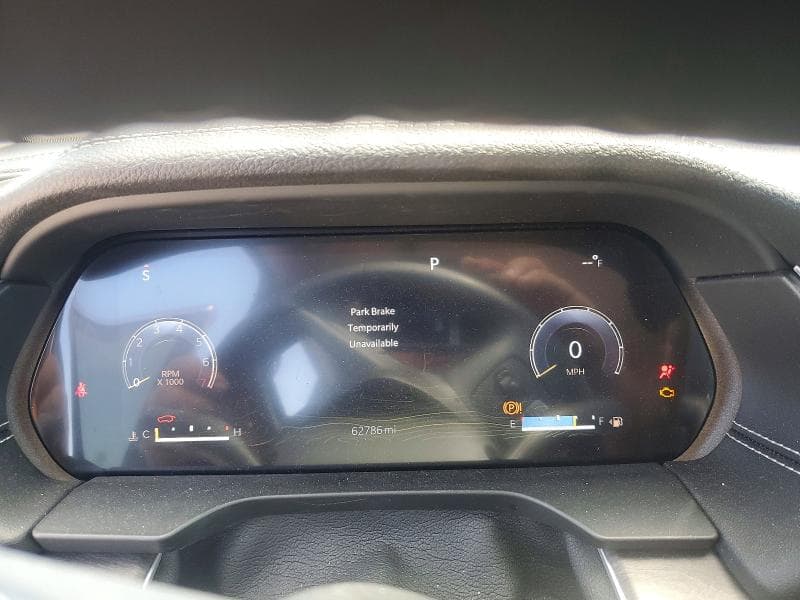 2023 JEEP GRAND CHEROKEE L LIMITED 9