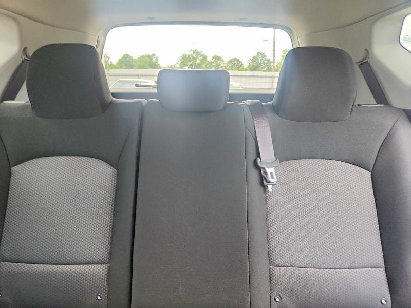 2022 KIA SOUL LX 10