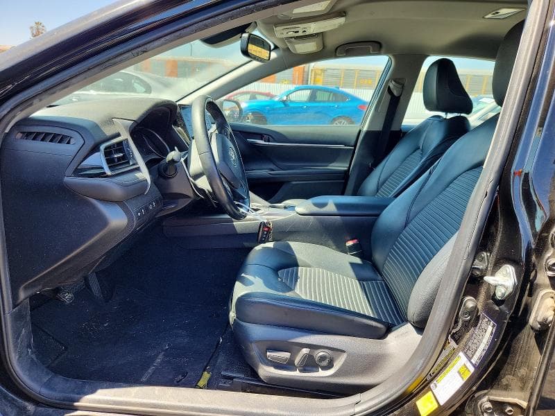 2021 TOYOTA CAMRAY 7